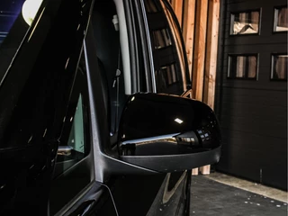 Mercedes-Benz Vito 2024 - 119 CDI 190PK Automaat Bestelwagen L2 obrazek 42