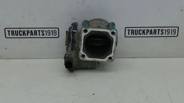 Volvo - Engines & Parts Smoorklep Volvo FL imagen 1
