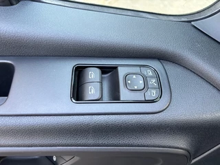 Mercedes-Benz Sprinter 2024 - 319CDI L2H2 4X4 Automaat Airco Navi Cruisecontrol NIEUW BPM VRIJ imagen 16