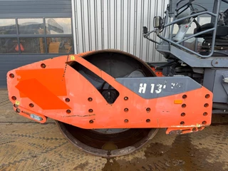 Hamm H13i VIO 2016 - N/A obrazek 10