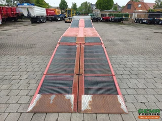 Nooteboom OSDS-48-03 2018 - N/A obrazek 9