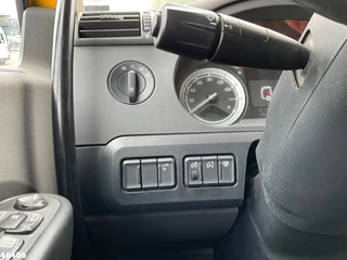 DAF 400 2016 - FAQ CF 8x2 Euro 6 HMF 26 Tonmeter laadkraan Just 190.212 km! obrazek 18