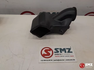 Caterpillar N/A 2022 - Duct Caterpillar obrazek 4