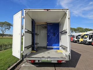 Mercedes-Benz Sprinter 2021 - 314 immagine 13