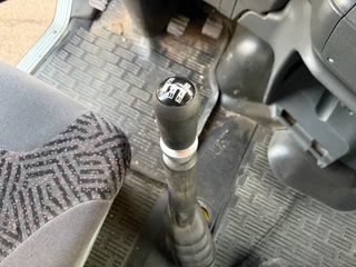 Scania T 2004 - T164-480 V8 6X4 + RETARDER - FULL STEEL SUSP. - BIG AXLES - EURO 3 image 15