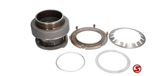 Mercedes-Benz N/A - Druklager Mercedes bild 1