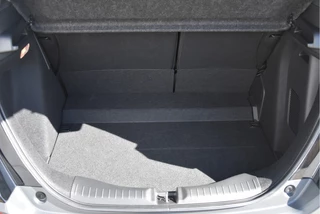 Honda Jazz 2025 - 1.5 e:HEV Advance Crosstar obrazek 6