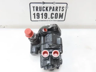 ZF - LENKSYSTEME Axle & Steering Parts Stuurpomp DAF imagen 2 miniatura