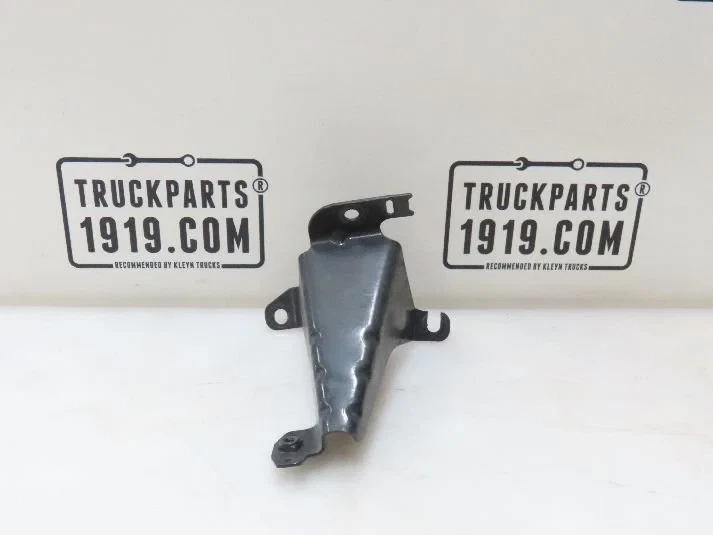 Scania - Body & Chassis Parts Steun Scania afbeelding 1