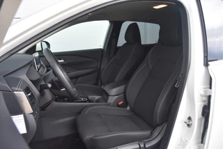 Nissan QASHQAI 2022 - 1.3 MHEV Xtronic Acenta obrazek 21