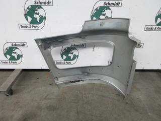 Mercedes-Benz - A 967 880 07 03 BUMPERHOEK ATEGO EURO 6 RECHTS изображение 2 миниатюра