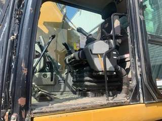 Caterpillar 336EL 2012 - N/A obrazek 20