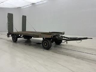 MOL 1989 - AR2 afbeelding 3 miniatuur