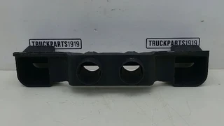 Mercedes-Benz - Body & Chassis Parts Opbergvak trailer MB à venda