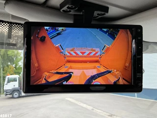 Volvo FL 250 VDK 9m³ 2025 - N/A obrazek 12