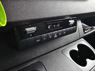 Mercedes-Benz Sprinter 2024 - 519 obrazek 11