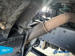 Volvo FH 2020 - 460 4x2 PTO + Xenon изображение 12