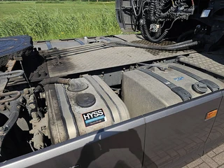Scania R 2019 - R500 obrazek 18