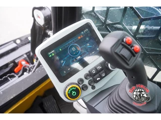 Eurotrac N/A - SK45D obrazek 14