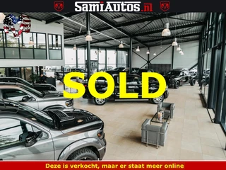 Dodge Ram 1500 2024 - Night Premium | Full Option | Eerste Eigenaar | De Meest Luxe Pick-Up in zijn Klasse | bild 20