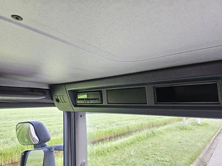 Scania P 2017 - P410 immagine 13