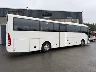Volvo N/A 2020 - 9700 obrazek 3