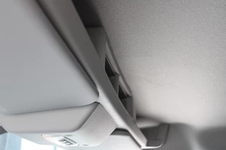 Ford Transit 2024 - 350 2.0 TDCI L3H2 Trend 165pk - Facelift - 2x Schuifdeur - 360 Camera - Trekhaak - ACC - Stoel & Stoelverwarming - Blind Spot - Navi - 270gr deuren - Rijklaar obrazek 44