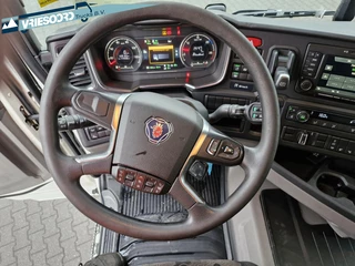 Scania R 2021 - R500 N323 obrazek 6