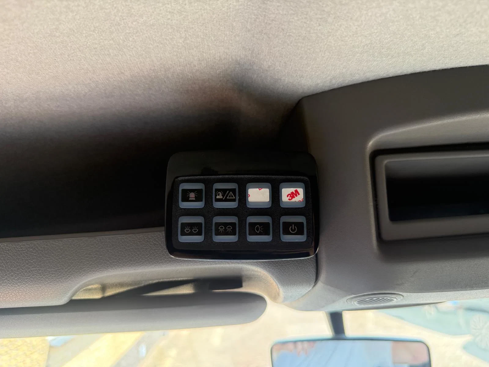 Renault Master 2021 - STX S3 Paardenwagen Hengsten uitvoering Automaat N1 image 15