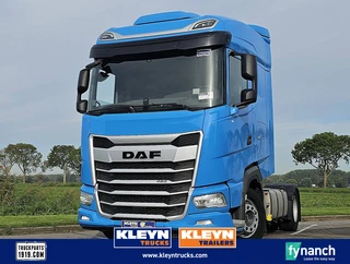 DAF 2023 - XG 480 te koop