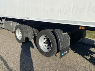 Pacton TBZ 233 2007 - N/A bild 9