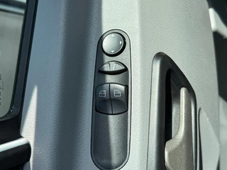 Mercedes-Benz Sprinter 2019 - 519 V6 Clixtar Be Combi 4474kg Laadvermogen Euro 6 bild 14