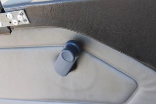 Mercedes-Benz SK 1997 - N/A image 31