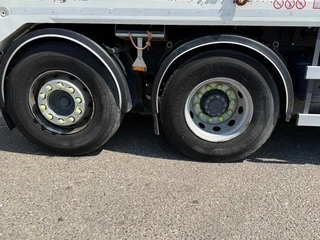 DAF 400 2016 - CF obrazek 5