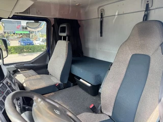 Volvo FL 250 2018 - 4X2 EURO 6 CARGOLOCK DHOLLANDIA LIFT 360 DEGREES CAMERA bild 14