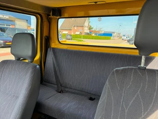 Mercedes-Benz Sprinter 2001 - 313, Crewcab, Recovery Truck, Hubbrille, Lepel imagem 28