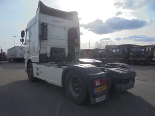 DAF XF 440 2016 - N/A obrazek 5