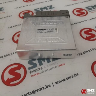 Scania - Occ ECU ABS/ASR 24V WABCO 4460040640 afbeelding 2 miniatuur