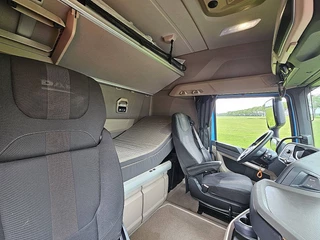 DAF N/A 2023 - XG 480 imagen 16