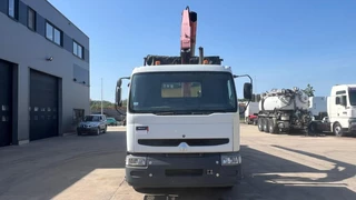 Renault Premium 300 2001 - N/A imagen 2
