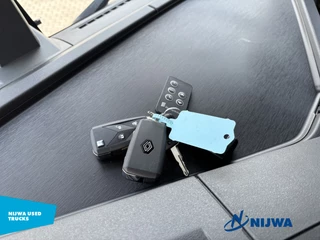 Renault T High 480 TC 4x2 Carplay + Standairco 2024 - N/A zdjecie 36