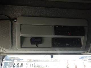 Iveco Eurocargo 2015 - ML 120 Iveco 120EL22 obrazek 12