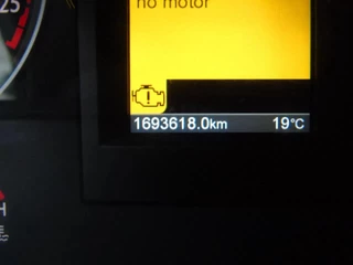 Scania R 2014 - N/A image 31