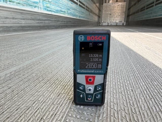 Schmitz Cargobull N/A 2016 - Thermo King SLXe 300 / OV-Laadklep / APK 10-2026 image 14
