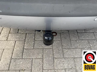 Volkswagen Caddy 2013 - Bestel 2.0 TDI 2x schuifdeur AIRCO en Stoel verwarming. image 9
