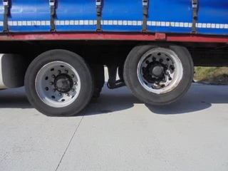 Scania R 2011 - R440 6X2 RETARDER BDF obrazek 19