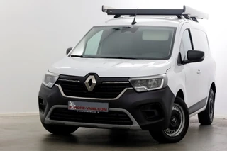 Renault Kangoo 2022 - 1.5 Blue dCi Airco/Navi/Camera/Imperiaal 05-2022 te koop