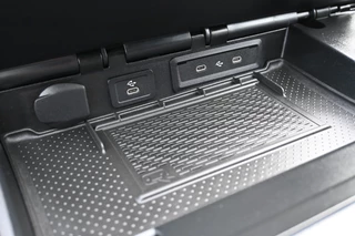 Mercedes-Benz eSprinter 2024 - 320 RWD L2H2 Select 81kWh imagem 19