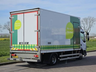 DAF N/A 2011 - LF 45.160 zdjecie 3