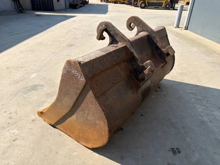 Verachtert N/A - CW40 obrazek 6